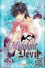 Télécharger le livre :  Midnight Devil T02