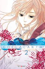 Télécharger le livre :  Coelacanth T02