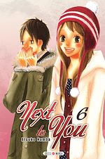 Télécharger le livre :  Next to You T06