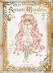Télécharger le livre :  Rozen Maiden T07