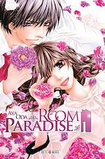Télécharger le livre :  Room paradise T01