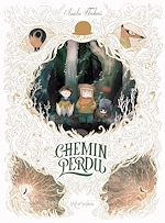 Télécharger le livre :  Chemin perdu