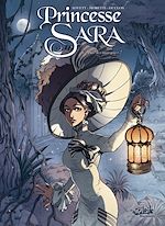 Télécharger le livre :  Princesse Sara T06