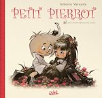 Download this eBook Petit Pierrot T03 - Des étoiles plein les yeux