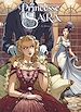 Télécharger le livre :  Princesse Sara T07