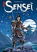 Télécharger le livre :  Senseï T01