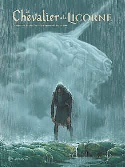 Télécharger le livre :  Le Chevalier à la Licorne