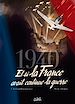 Télécharger le livre :  1940 Et si la France avait continué la guerre T01