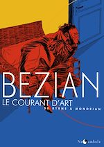 Télécharger le livre :  Courant d'Art