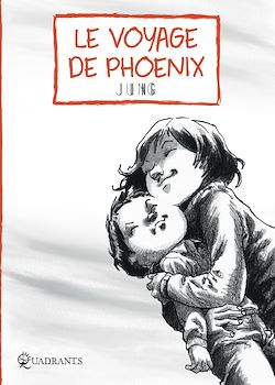 Télécharger le livre :  Le voyage de Phoenix