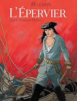 Télécharger le livre :  L'Épervier T09
