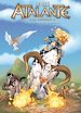 Télécharger le livre :  Atalante T08