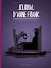 Télécharger le livre :  Journal d'Anne Frank