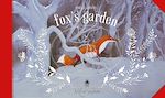 Télécharger le livre :  Fox's Garden
