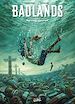 Télécharger le livre :  Badlands T02