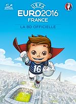 Télécharger le livre :  EURO 2016
