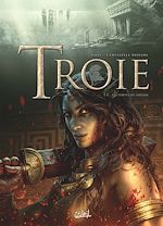 Download this eBook Troie T04 - Les Portes du Tartare