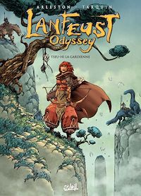 TÉLÉCHARGER BD LANFEUST DES ETOILES GRATUIT LANFEUST ETOILES BD TÉLÉCHARGER GRATUIT DES