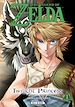 Télécharger le livre :  The Legend of Zelda - Twilight Princess T01