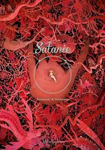 Télécharger le livre :  Satanie