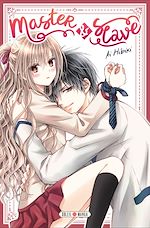 Télécharger le livre :  Master and Slave