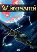 Télécharger le livre :  Wunderwaffen T12