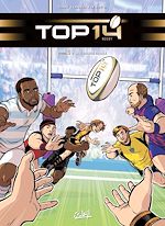 Download this eBook TOP 14 T05 - La Grande Finale