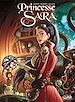 Télécharger le livre :  Princesse Sara T10