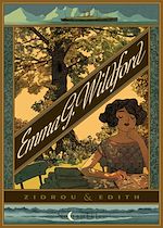 Télécharger le livre :  Emma G. Wildford
