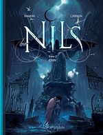 Download this eBook Nils T02