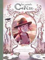 Download this eBook Les Carnets de Cerise T05