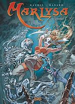 Télécharger le livre :  Marlysa T16