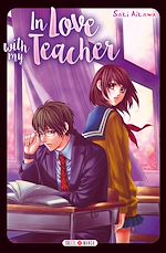 Télécharger le livre :  In love with my teacher