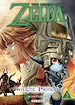 Télécharger le livre :  The Legend of Zelda - Twilight Princess T03