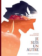 Télécharger le livre :  Je suis un autre