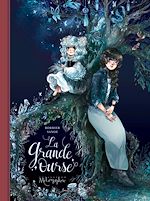 Télécharger le livre :  La Grande Ourse