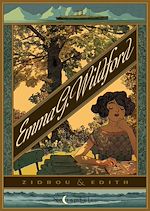 Télécharger le livre :  Emma G. Wildford