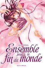 Télécharger le livre :  Ensemble jusqu'à la fin du monde