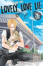 Télécharger le livre :  Lovely Love Lie T20