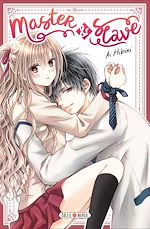 Télécharger le livre :  Master and Slave