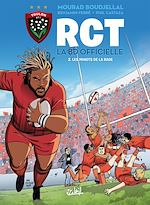 Télécharger le livre :  RCT T02