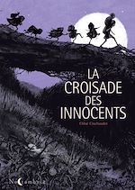 Télécharger le livre :  La Croisade des Innocents