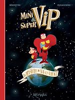 Download this eBook Minivip & Supervip