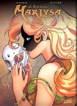 Télécharger le livre :  Marlysa T17