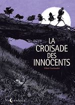 Télécharger le livre :  La Croisade des Innocents