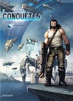 Télécharger le livre :  Conquêtes T02