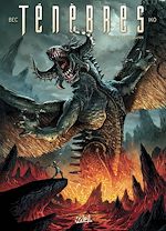 Télécharger le livre :  Ténèbres T05 - Créatures