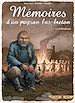 Télécharger le livre :  Mémoires d'un paysan Bas-Breton T03