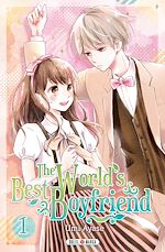 Télécharger le livre :  The World's Best Boyfriend T01