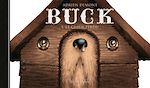 Download this eBook Buck le chien perdu